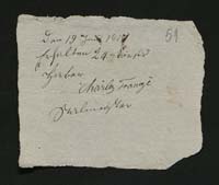 1_350_0_0_137-2_0047