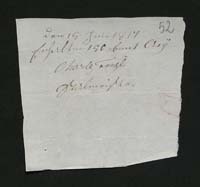 1_350_0_0_137-2_0048