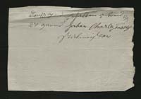 1_350_0_0_137-2_0050