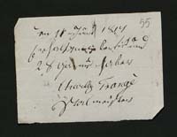 1_350_0_0_137-2_0051