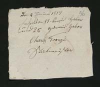 1_350_0_0_137-2_0052