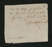 1_350_0_0_137-2_0053