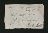 1_350_0_0_137-2_0054