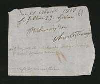 1_350_0_0_137-2_0057