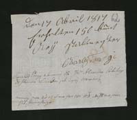 1_350_0_0_137-2_0058