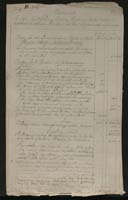 1_350_0_0_137-2_0060