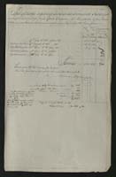 1_350_0_0_137-2_0062