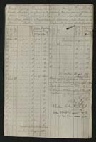 1_350_0_0_137-2_0064