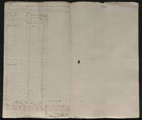 1_350_0_0_137-2_0067