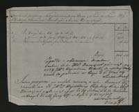 1_350_0_0_137-2_0070