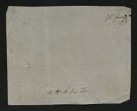 1_350_0_0_137-2_0071