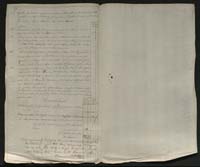 1_350_0_0_137-2_0073