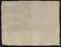 1_350_0_0_137-2_0075