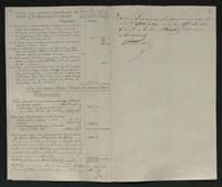 1_350_0_0_137-2_0077