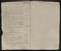 1_350_0_0_137-2_0082