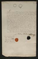 1_350_0_0_137-2_0083