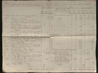 1_350_0_0_137-2_0084