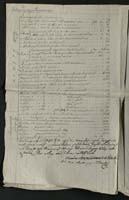 1_350_0_0_137-2_0087