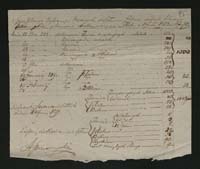 1_350_0_0_137-2_0090