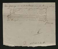 1_350_0_0_137-2_0091