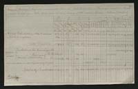 1_350_0_0_137-2_0092