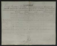 1_350_0_0_137-2_0094