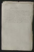 1_350_0_0_137-2_0096