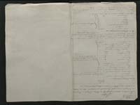 1_350_0_0_137-2_0097