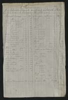 1_350_0_0_137-2_0098