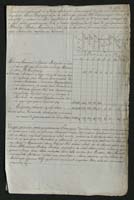 1_350_0_0_137-2_0099