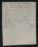 1_350_0_0_137-2_0102