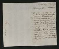 1_350_0_0_137-2_0103