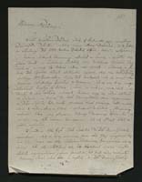 1_350_0_0_137-2_0105