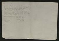 1_350_0_0_137-2_0106