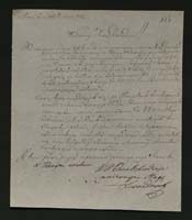 1_350_0_0_137-2_0109