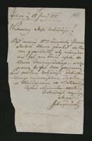 1_350_0_0_137-2_0110