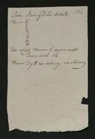 1_350_0_0_137-2_0111