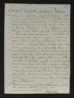 1_350_0_0_137-2_0114