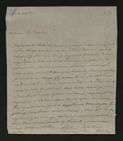 1_350_0_0_137-2_0115