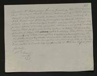 1_350_0_0_137-2_0116