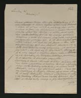 1_350_0_0_137-2_0117