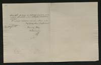 1_350_0_0_137-2_0118