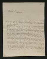 1_350_0_0_137-2_0119