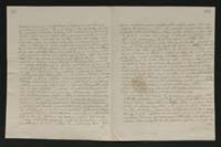 1_350_0_0_137-2_0120