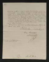 1_350_0_0_137-2_0121