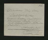 1_350_0_0_137-2_0122