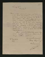 1_350_0_0_137-2_0123