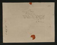 1_350_0_0_137-2_0124