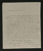 1_350_0_0_137-2_0125