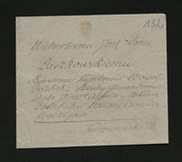 1_350_0_0_137-2_0126